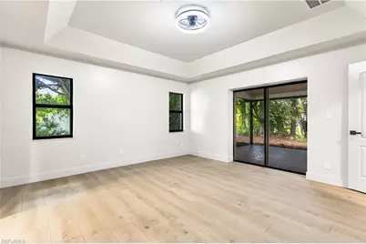 1911 Princess Ct, Naples, FL 34110 - Photo 15