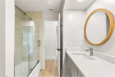 1911 Princess Ct, Naples, FL 34110 - Photo 27