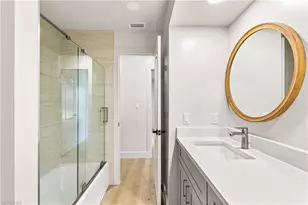 1911 Princess Ct, Naples, FL 34110 - Photo 27