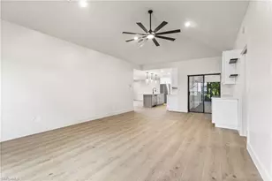 1911 Princess Ct, Naples, FL 34110 - Photo 13