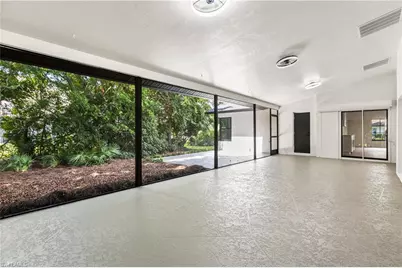 1911 Princess Ct, Naples, FL 34110 - Photo 33