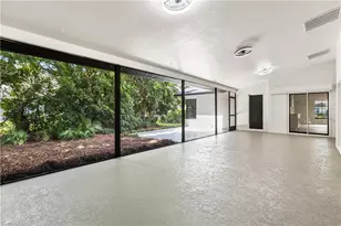 1911 Princess Ct, Naples, FL 34110 - Photo 33