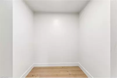 1911 Princess Ct, Naples, FL 34110 - Photo 21