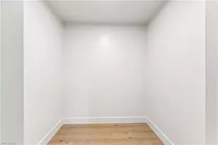 1911 Princess Ct, Naples, FL 34110 - Photo 21