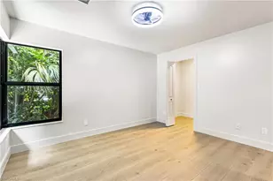 1911 Princess Ct, Naples, FL 34110 - Photo 31