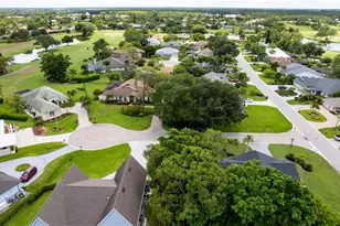 1911 Princess Ct, Naples, FL 34110 - Photo 45