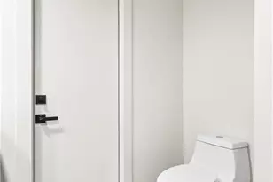 1911 Princess Ct, Naples, FL 34110 - Photo 29