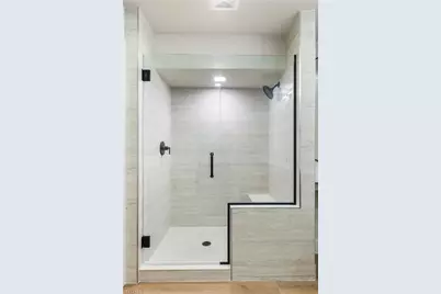 1911 Princess Ct, Naples, FL 34110 - Photo 19