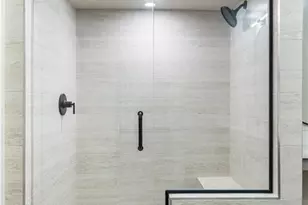 1911 Princess Ct, Naples, FL 34110 - Photo 19