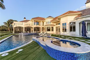 11551 Aerie Ln, Naples, FL 34120 - Photo 7