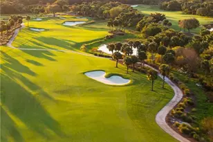 11551 Aerie Ln, Naples, FL 34120 - Photo 29