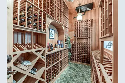 11551 Aerie Ln, Naples, FL 34120 - Photo 21