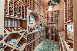 11551 Aerie Ln, Naples, FL 34120 - Photo 21