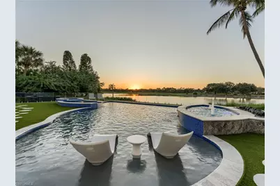 11551 Aerie Ln, Naples, FL 34120 - Photo 13