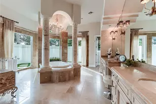 11551 Aerie Ln, Naples, FL 34120 - Photo 17