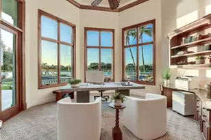 11551 Aerie Ln, Naples, FL 34120 - Photo 15