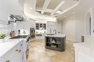 11551 Aerie Ln, Naples, FL 34120 - Photo 27