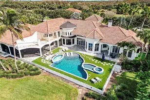 11551 Aerie Ln, Naples, FL 34120 - Photo 9