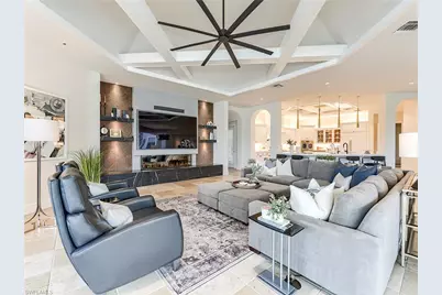 11551 Aerie Ln, Naples, FL 34120 - Photo 25