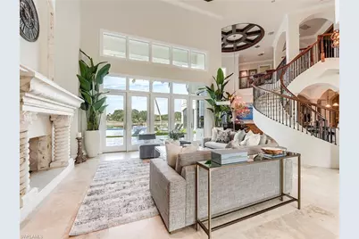 11551 Aerie Ln, Naples, FL 34120 - Photo 23