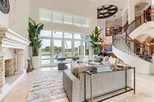 11551 Aerie Ln, Naples, FL 34120 - Photo 23