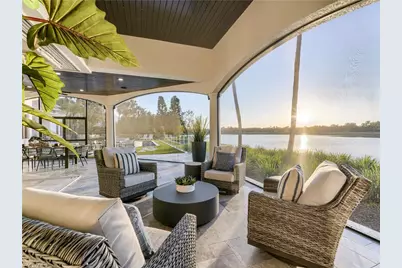 11551 Aerie Ln, Naples, FL 34120 - Photo 11