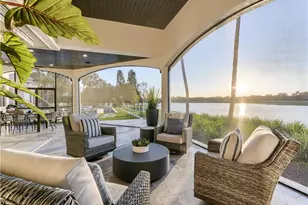 11551 Aerie Ln, Naples, FL 34120 - Photo 11