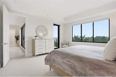 1125 Central Ave #469, Other, FL 34102 - Photo 21