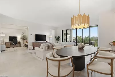 1125 Central Ave #469, Other, FL 34102 - Photo 11