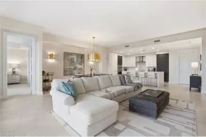 1125 Central Ave #469, Other, FL 34102 - Photo 7