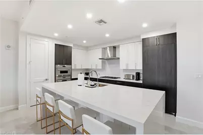 1125 Central Ave #469, Other, FL 34102 - Photo 13