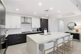 1125 Central Ave, Other, FL 34102 - Photo 3