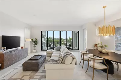 1125 Central Ave #469, Other, FL 34102 - Photo 1