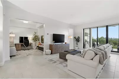 1125 Central Ave #469, Other, FL 34102 - Photo 5