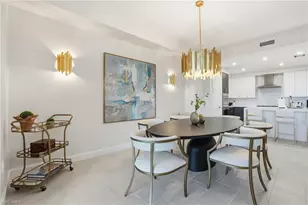 1125 Central Ave, Other, FL 34102 - Photo 9