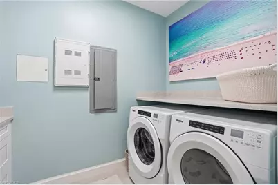 1125 Central Ave #469, Other, FL 34102 - Photo 31