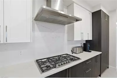 1125 Central Ave #469, Other, FL 34102 - Photo 17