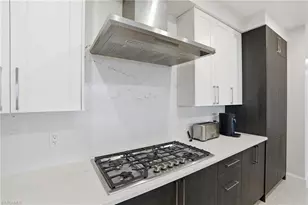 1125 Central Ave, Other, FL 34102 - Photo 17