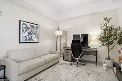 1125 Central Ave #469, Other, FL 34102 - Photo 29