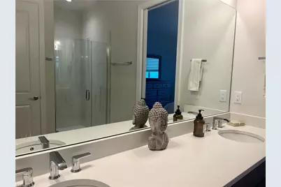 9179 Cayman Dr, Naples, FL 34114 - Photo 19