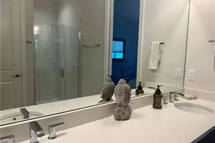 9179 Cayman Dr, Naples, FL 34114 - Photo 19