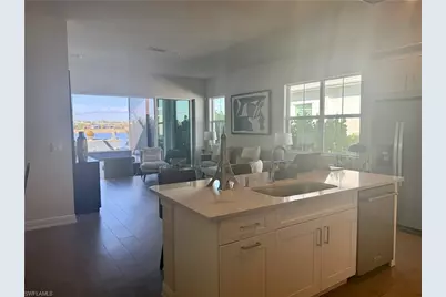 9179 Cayman Dr, Naples, FL 34114 - Photo 5