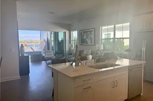 9179 Cayman Dr, Naples, FL 34114 - Photo 5