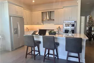 9179 Cayman Dr, Naples, FL 34114 - Photo 11