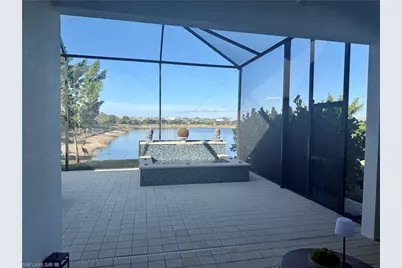 9179 Cayman Dr, Naples, FL 34114 - Photo 25