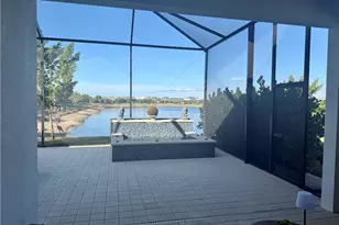 9179 Cayman Dr, Naples, FL 34114 - Photo 25