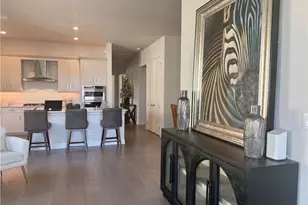 9179 Cayman Dr, Naples, FL 34114 - Photo 13