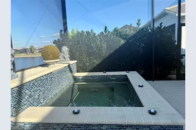 9179 Cayman Dr, Naples, FL 34114 - Photo 27