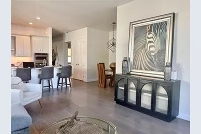 9179 Cayman Dr, Naples, FL 34114 - Photo 15