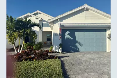 9179 Cayman Dr, Naples, FL 34114 - Photo 1